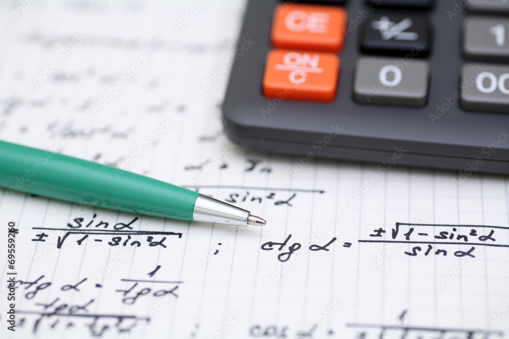 Solving Mathematical Problem Solving Mathematical Problem
