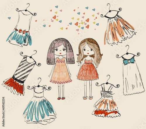 fashion