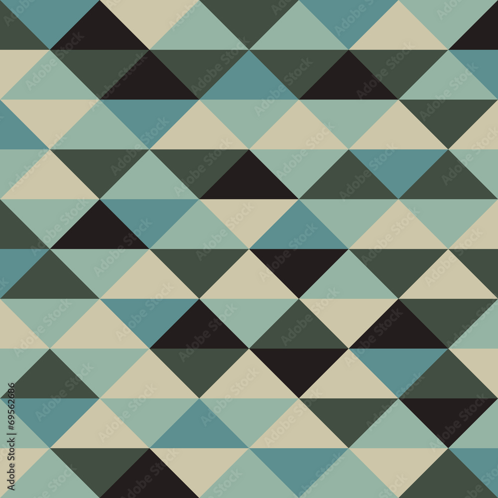 Abstract Vector Background Abstract Vector Background