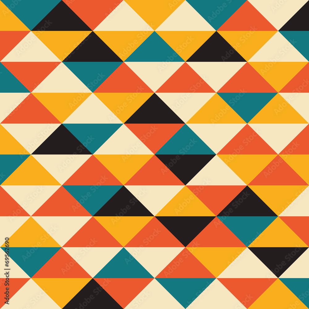 Abstract Vector Background Abstract Vector Background