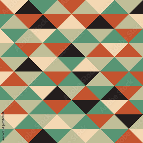 Abstract Vector Background