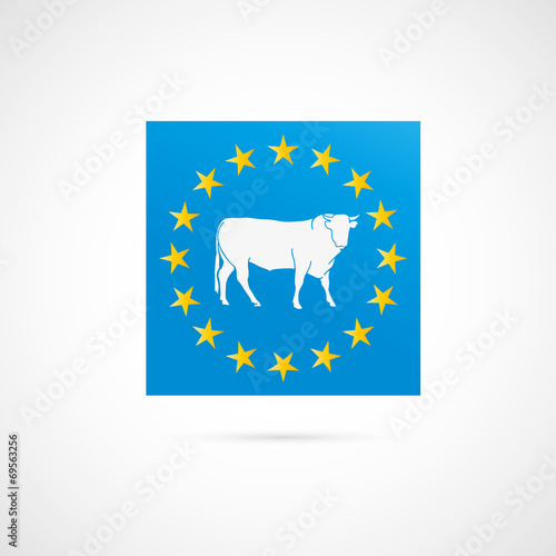 viande-boeuf