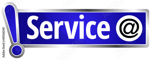 Service