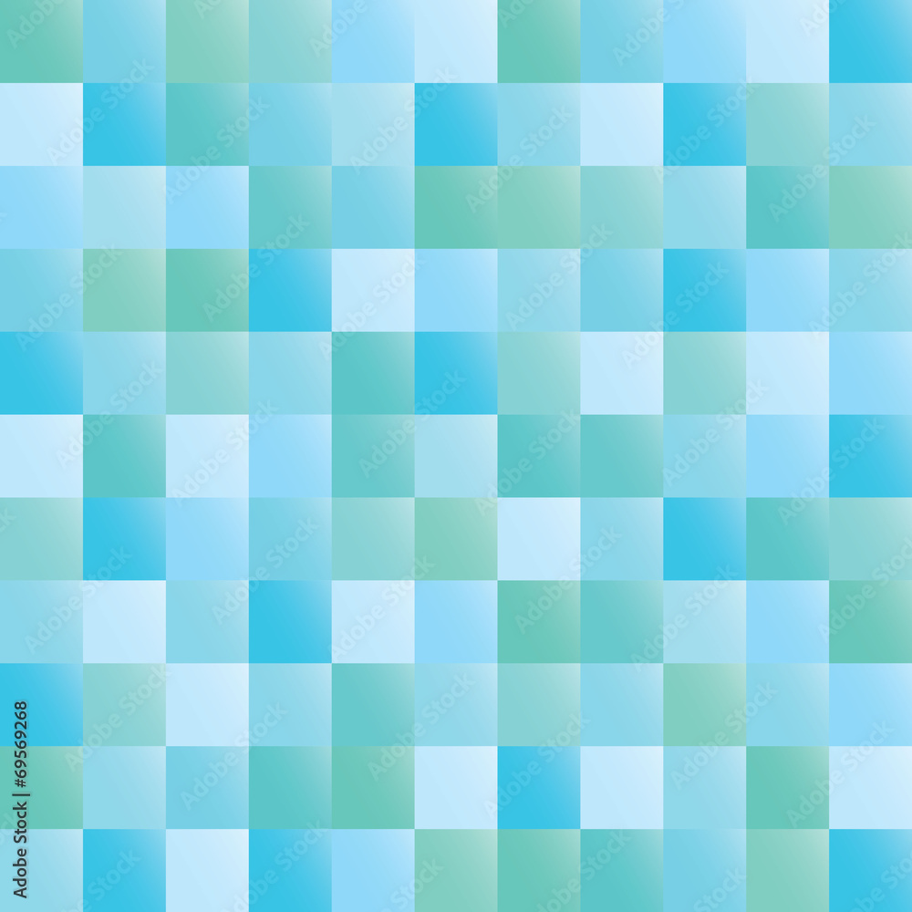 Abstract Pixel Background Abstract Pixel Background