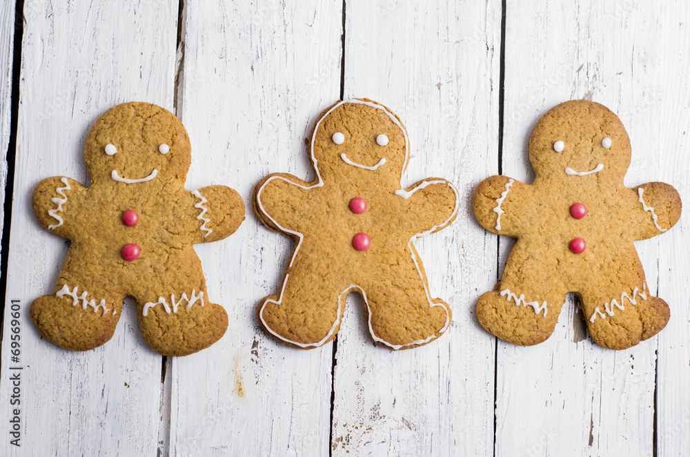 Lebkuchen, Lebkuchenmann, Teig, Weihnachten Lebkuchen, Lebkuchenmann, Teig, Weihnachten