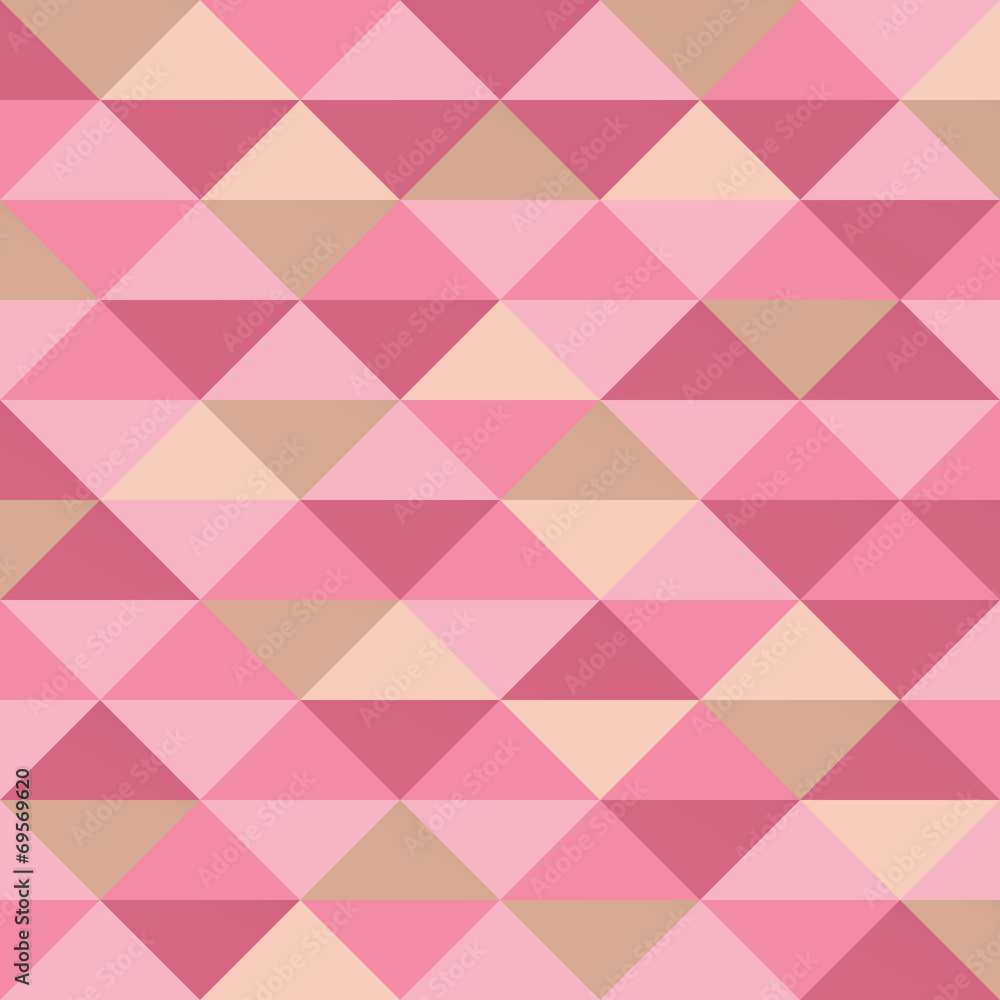 Abstract Vector Background Abstract Vector Background