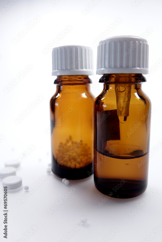 homöopathie Gläser homöopathie Gläser