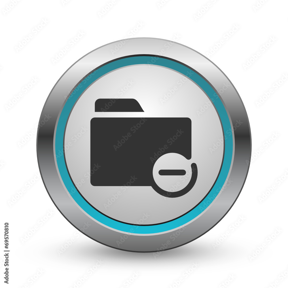 Chrome Vector Icon Chrome Vector Icon