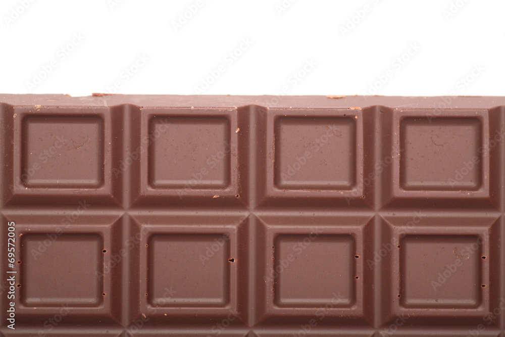 Chocolate Chocolate