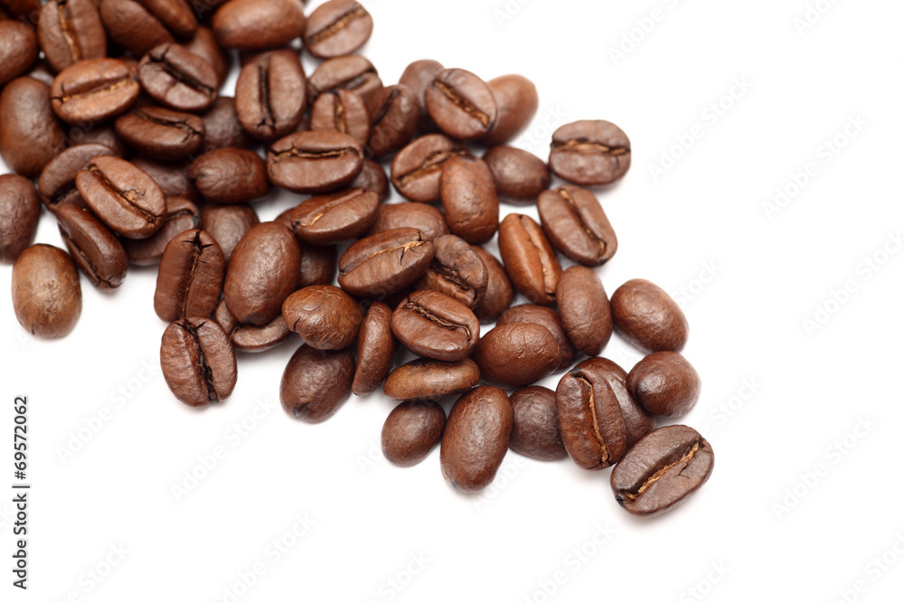 Coffee Beans Coffee Beans