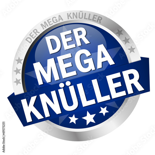 Button - DER MEGA KNÜLLER