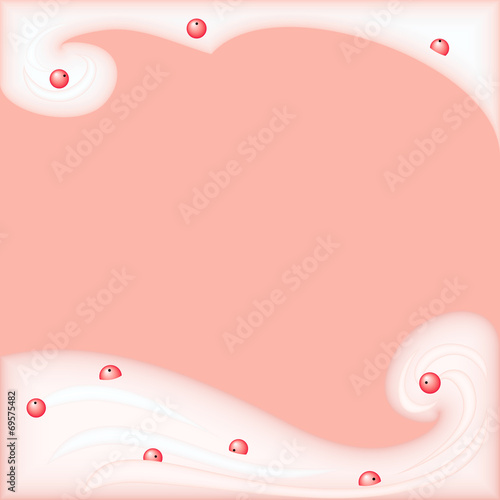 background cream1