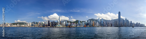 Photography Hong kong