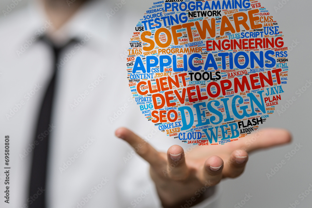 software software