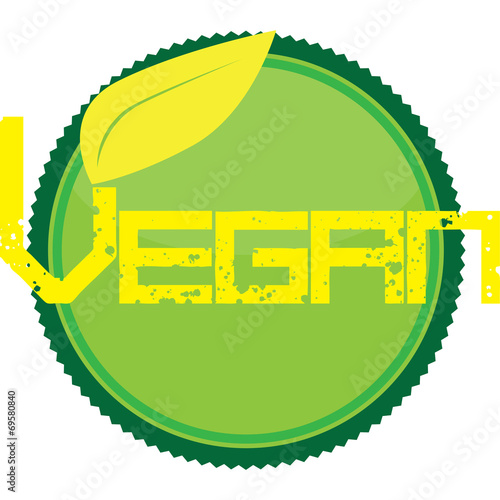 bio vegano
