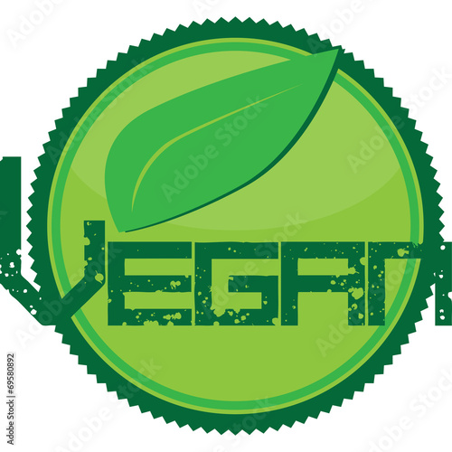 bio vegano