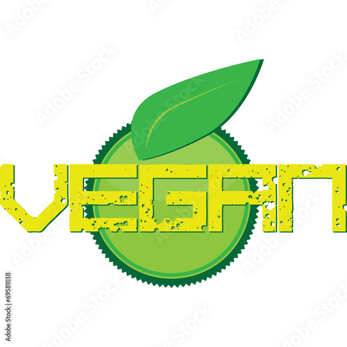 bio vegano