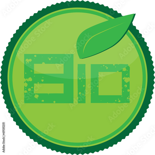 bio vegano