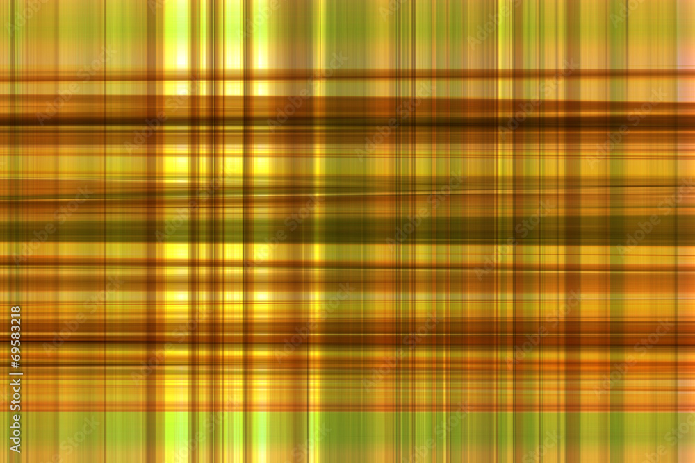 abstract colorful of plaid. abstract colorful of plaid.