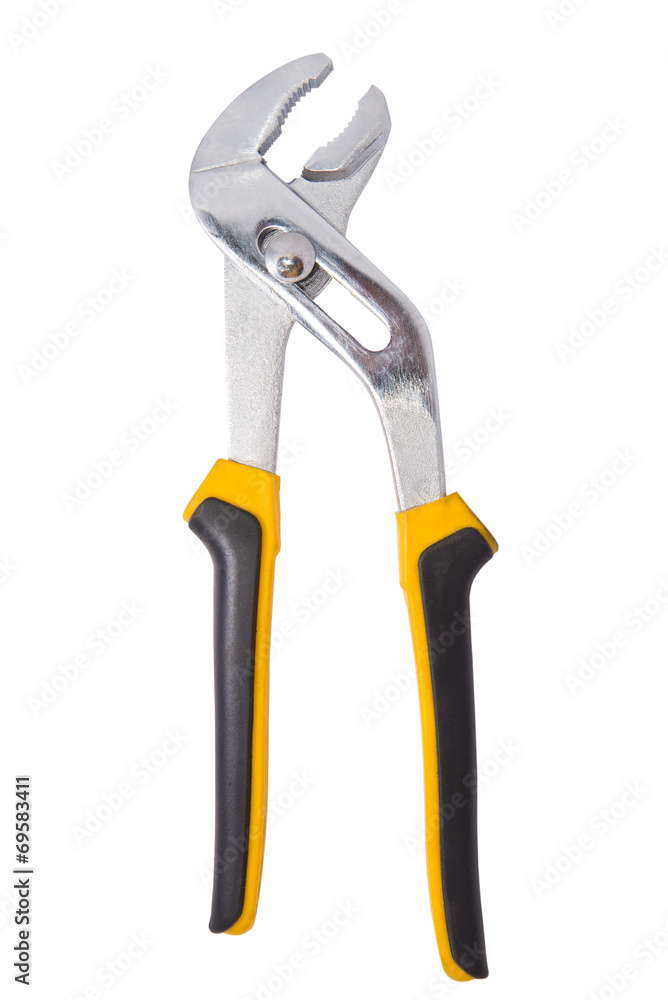 wrench wrench