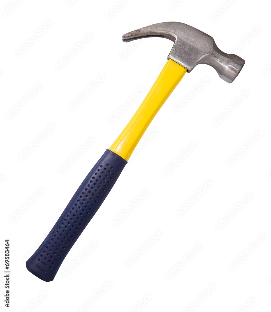 hammer hammer