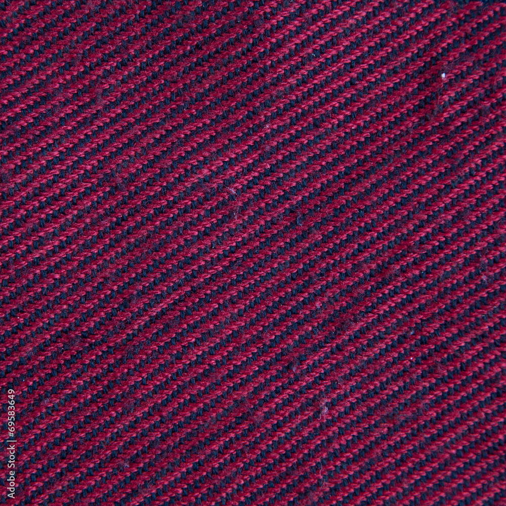 Seamless linen canvas Seamless linen canvas