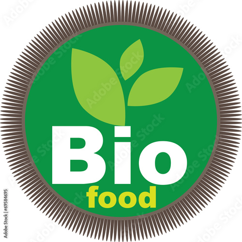 bio vegano