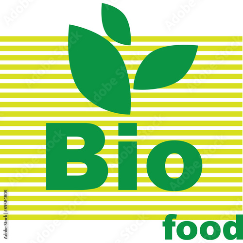 bio vegano