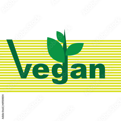bio vegano