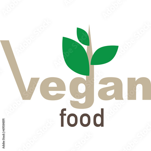 bio vegano