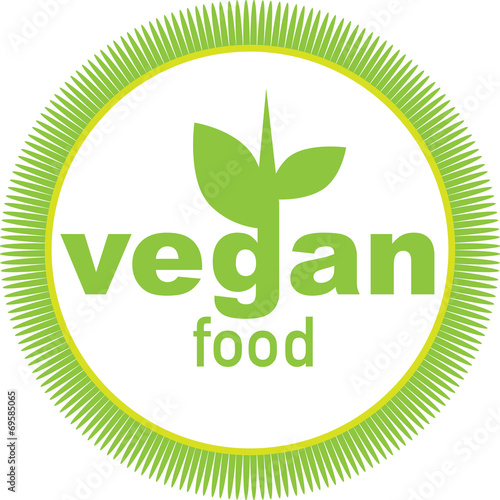 bio vegano
