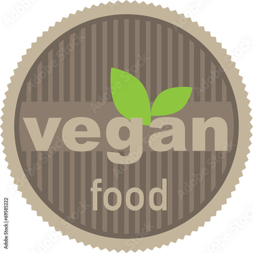 bio vegano