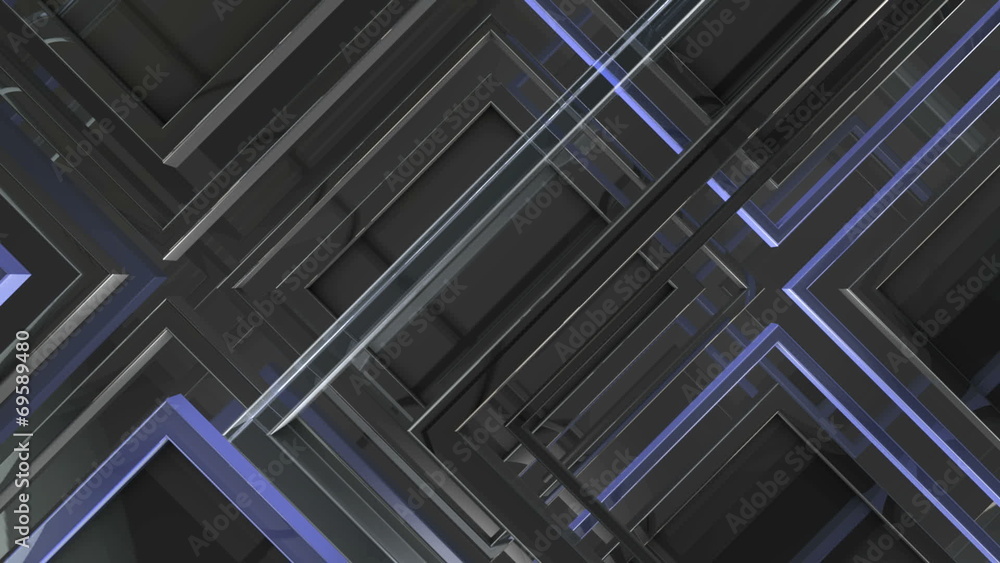 vitreous frames moving zoom in vitreous frames moving zoom in