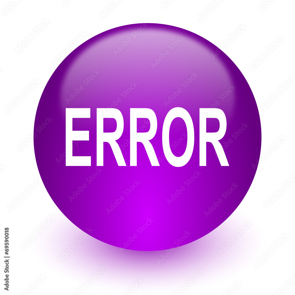 error internet icon error internet icon