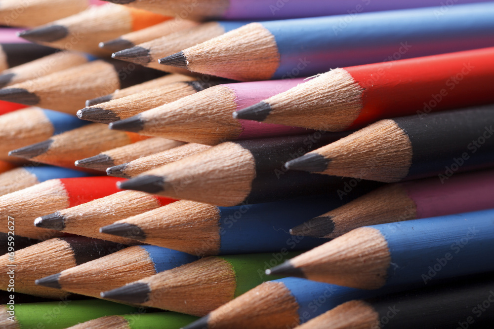 Graphite pencils Graphite pencils
