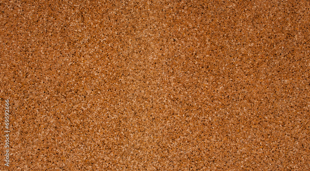 Patterned sand wall background Patterned sand wall background