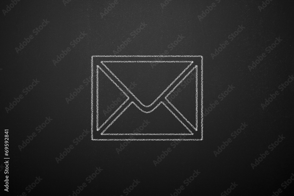 Email Email
