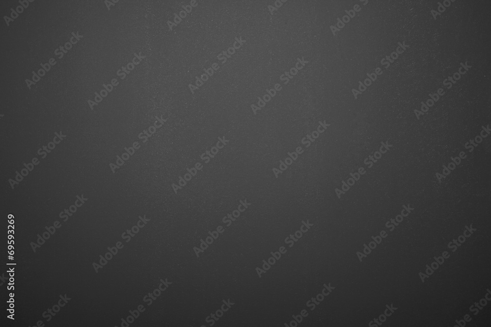 Blank Blackboard Blank Blackboard