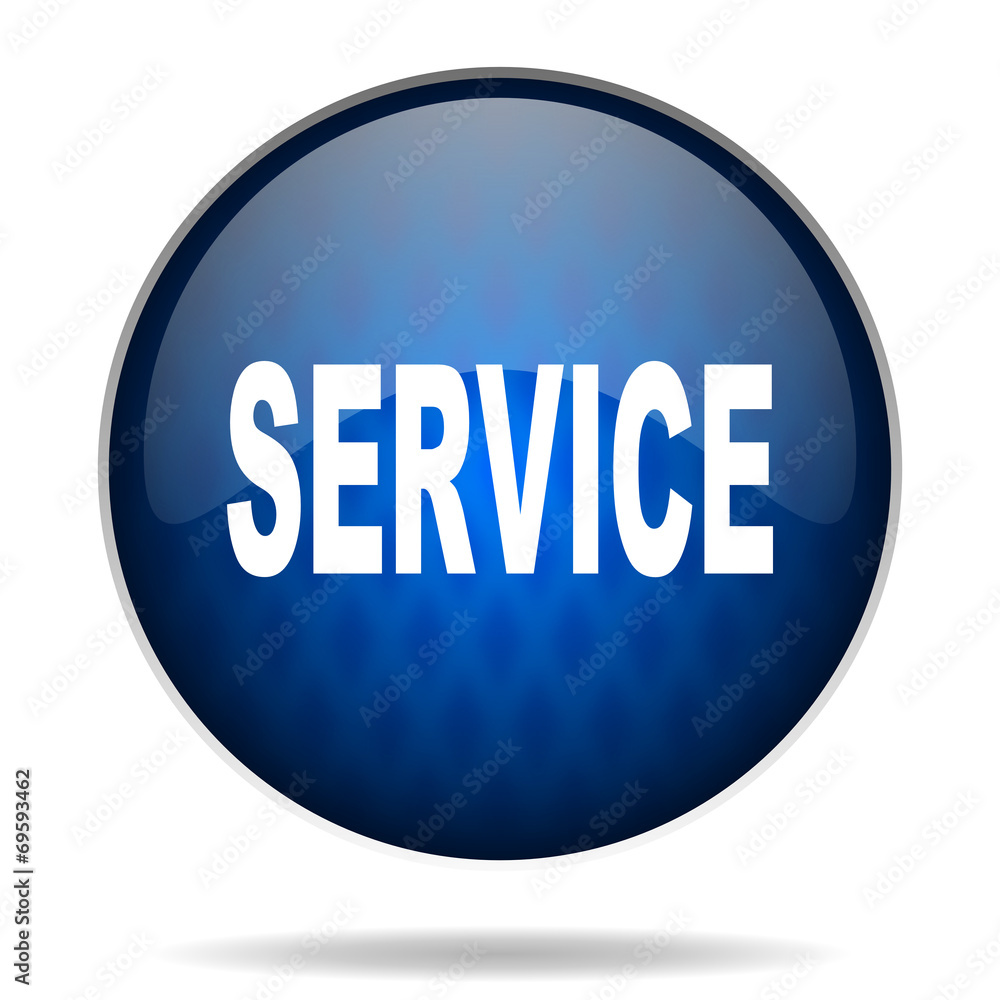 service icon service icon