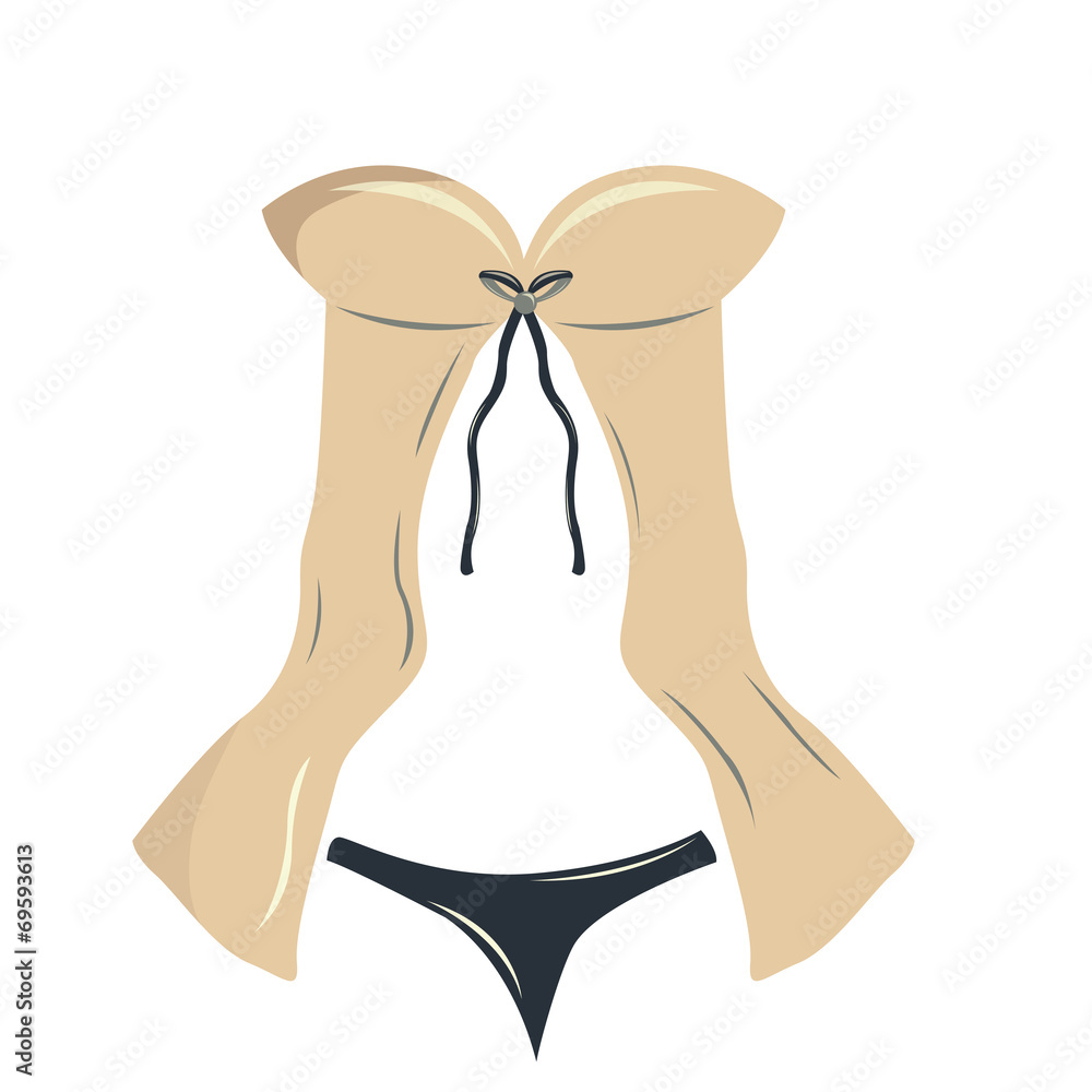 lingerie lingerie