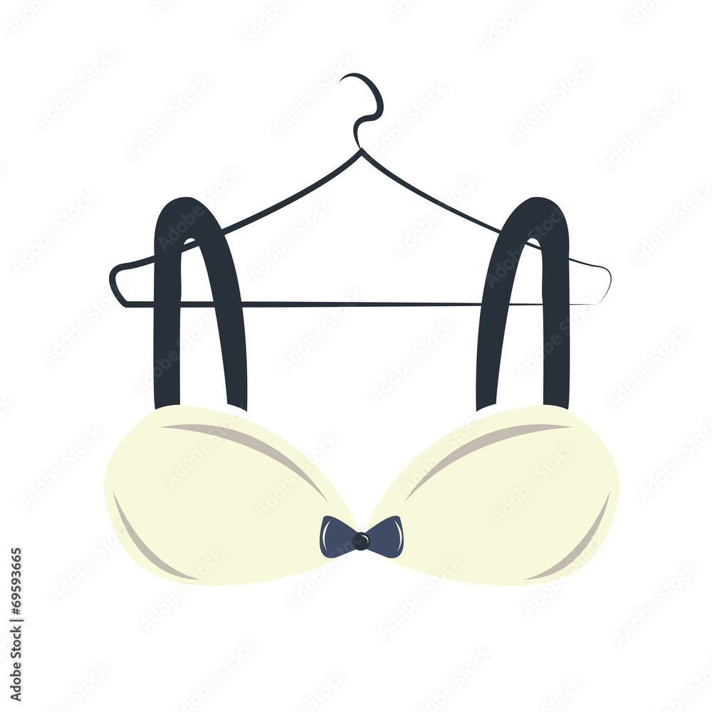 lingerie lingerie