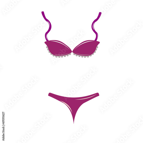 lingerie