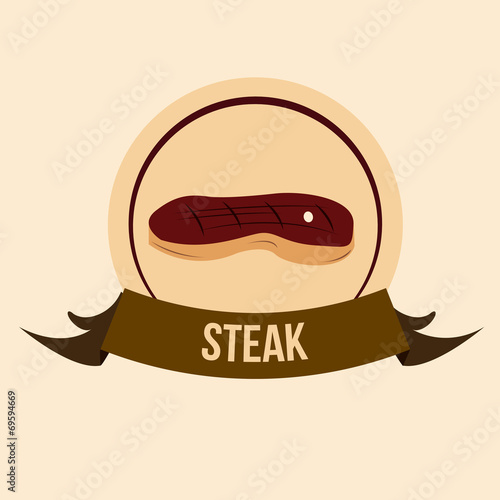 menu design