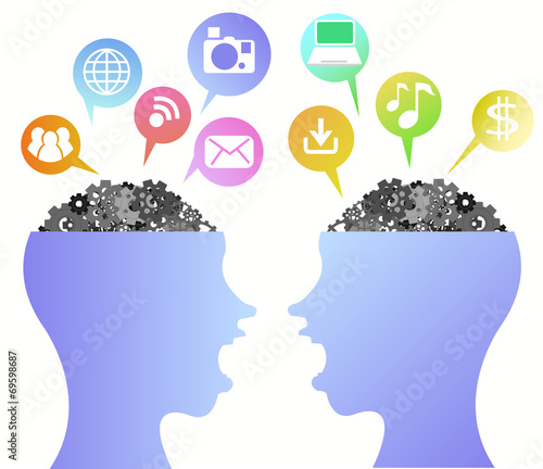 Brainstorming