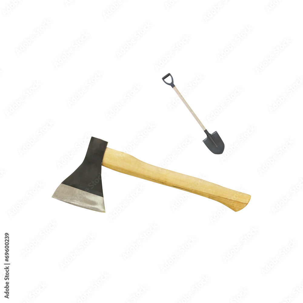 axe axe