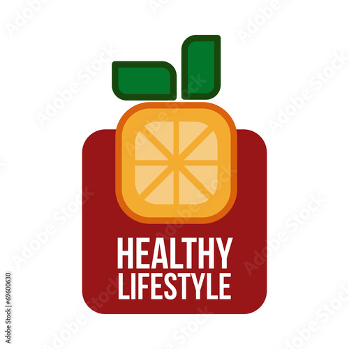 healthy design