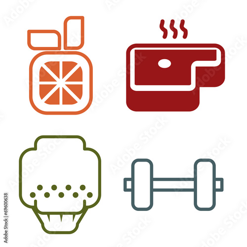 healthy design