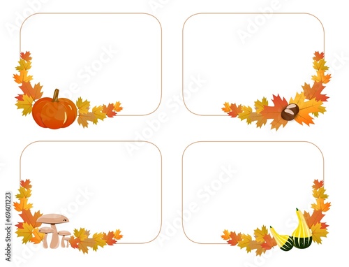 Automne