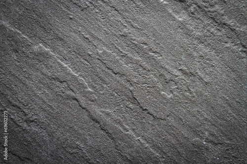 grey tiles texture