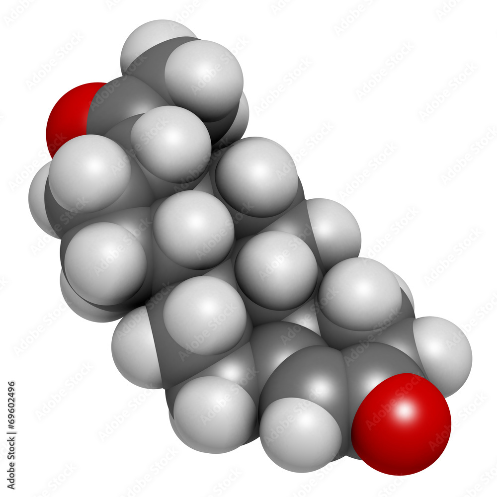 Theobromine (xantheose) chocolate alkaloid molecule. Theobromine (xantheose) chocolate alkaloid molecule.